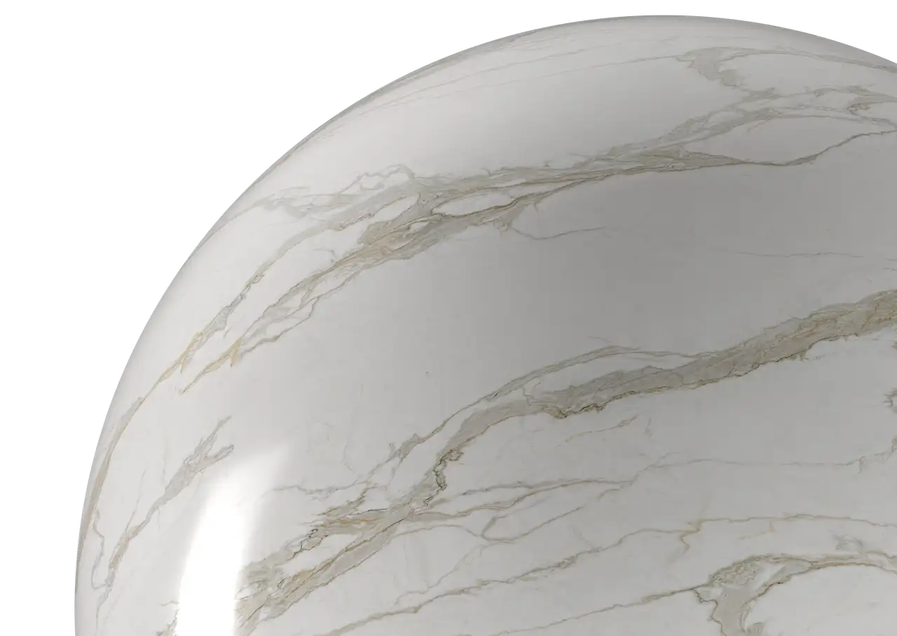 Calacatta Gold Marble Texture
